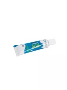 Ragasztó folyékony, univerzális, 25g, Connect