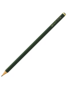 Grafitceruza 3B, hatszögletű Connect 777