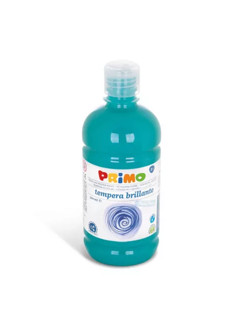 Tempera 500ml, Primo 560 türkiz