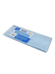   Névjegykártyatartó betét 25 db, könyv alakú névjegykártyatartóhoz Bluering®