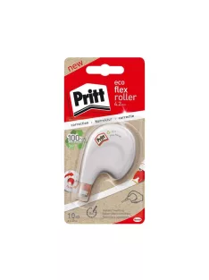 Hibajavító roller 4,2mm x 10m Ecomfort Pritt
