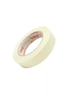 Maszkoló, festőszalag 25mm x 50m