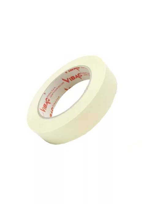 Maszkoló, festőszalag 25mm x 50m