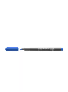 Alkoholos marker M, OHP Ico kék