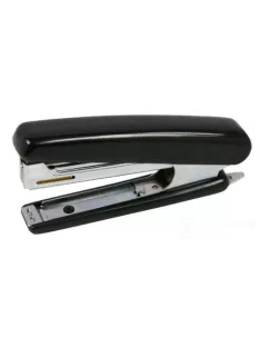 Tűzőgép, 20lap, NO.10 Max HD-10D kék