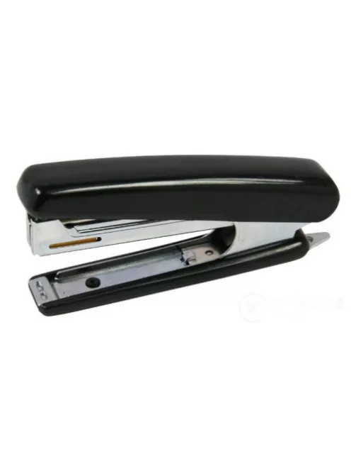 Tűzőgép, 20lap, NO.10 Max HD-10D kék