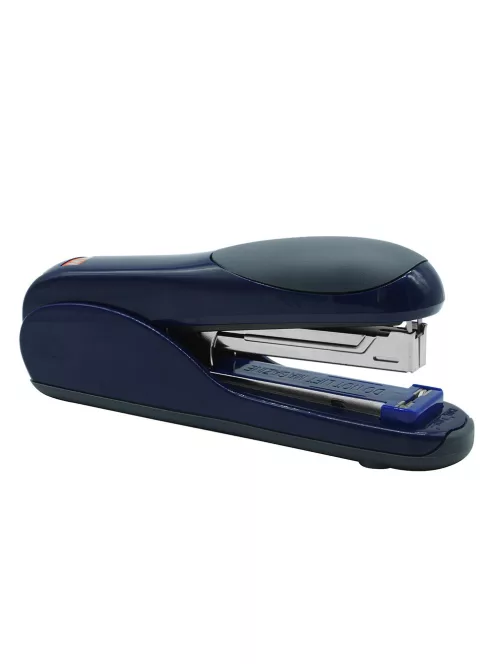 Tűzőgép 24lap 24/6 Max HD-50DF kék