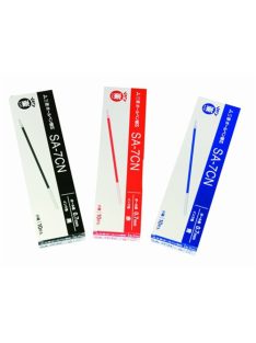 Tollbetét Uni SA-5CN, írásszín kék