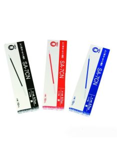 Tollbetét Uni SA-7CN, írásszín kék