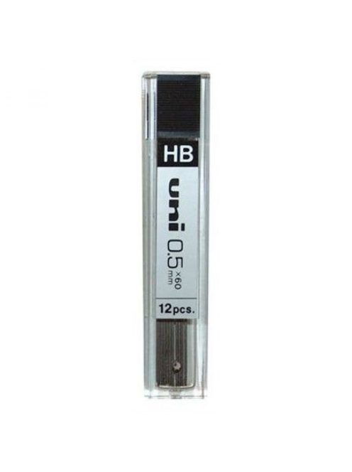 Ironbél HB 0,5 mm UNI UL1405