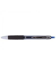 Zseléstoll 0,4mm, Uni UMN-207E, írásszín kék