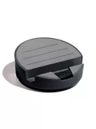 Tablet és telefon tartó Durable asztali grafitszürke