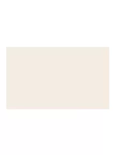   Pergamenpótló papír, zsírpapír, íves 60 x 80 cm 60 g/m2 10 kg