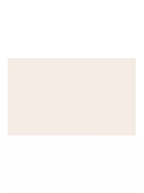 Pergamenpótló papír, zsírpapír, íves 60 x 80 cm 60 g/m2 10 kg