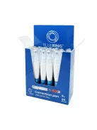 Hibajavító toll 9ml, Bluering®