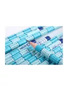 Grafitceruza HB, szorzótáblás, Nebulo