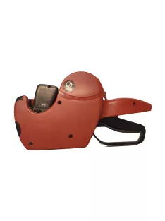 Árazógép 1 soros 6 karakter Jolly JP6