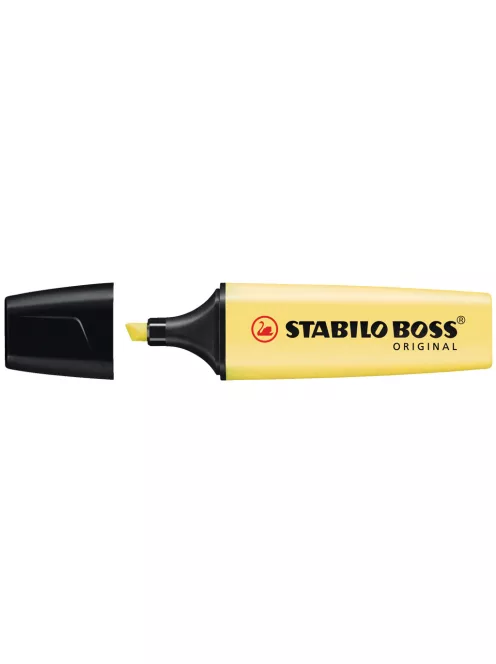 33989