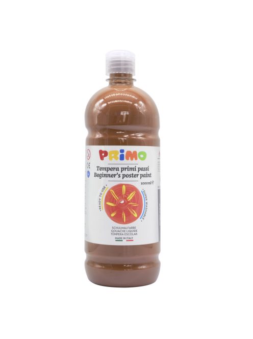 Tempera 1000ml, Primo 745 kakaó