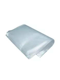 Vákuumtasak 180x300mm, tépéskönnyítővel nyomtatott