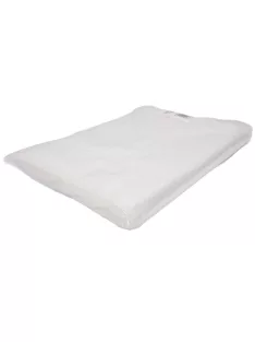   Vákuumtasak 300x400mm osztott tépéskönnyítővel nyomtatott