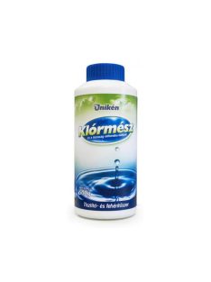 Klórmész 500 g
