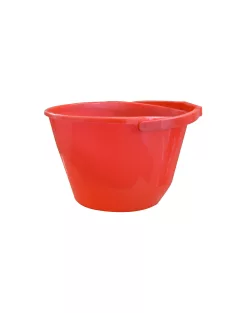   Felmosó vödör 11 literes ovális Bonus (kicsavaró kosár nélkül)