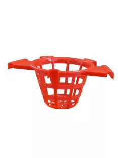   Kicsavaró kosár felmosó vödörhöz (11 liter) Bonus_B186K