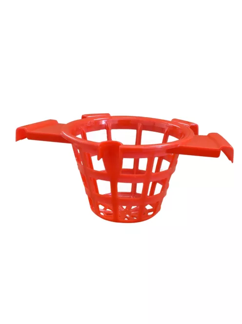 Kicsavaró kosár felmosó vödörhöz (11 liter) Bonus_B186K