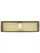 Díszdoboz írószerekhez exkluzív Bluering