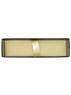 Díszdoboz írószerekhez exkluzív Bluering