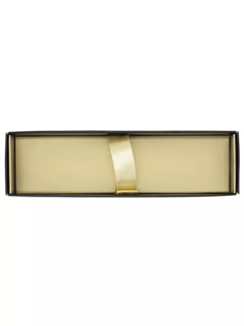 Díszdoboz írószerekhez exkluzív Bluering