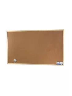 Parafatábla 60x90cm, Bluering®