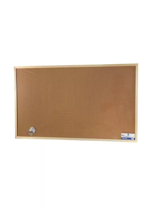 Parafatábla 60x90cm, Bluering®