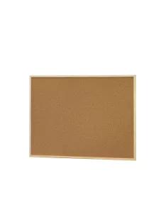 Parafatábla 90x120cm, Bluering®