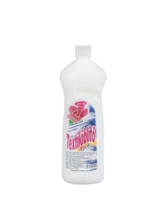 Öblítőszer 1 liter Dalma fehér