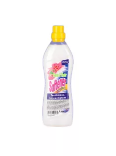 Öblítőszer 1 liter Softener fehér