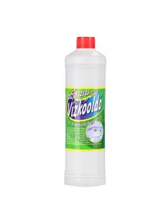 Vízkőoldó 1 liter foszforsavas Satina