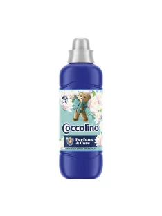   Öblítő koncentrátum 925 ml (37 mosás) Coccolino Creations Water Lily