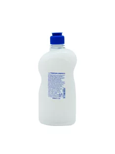 Folyékony szappan 500 ml kupakos Pillangó Hand