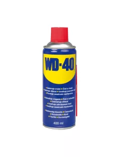 41799