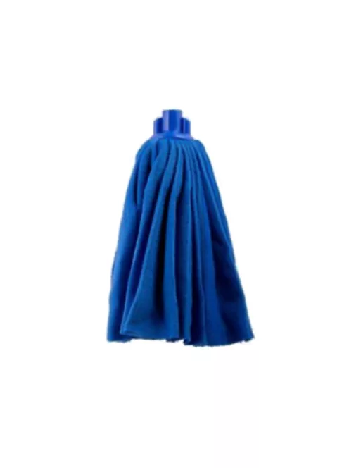 Felmosó fej mop mikroszálas 160 g Balerina