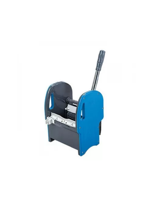 Mopprés takarító kocsihoz MPP793B