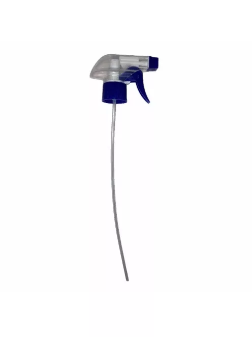 Adagoló flakonhoz szórófej 28/410