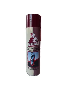 Fúró-vágó-üregelő aerosol 300 ml PROFIX