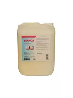 Öblítő koncentrátum 5 liter Bianca