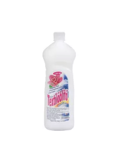 Öblítőszer 2 liter Dalma fehér