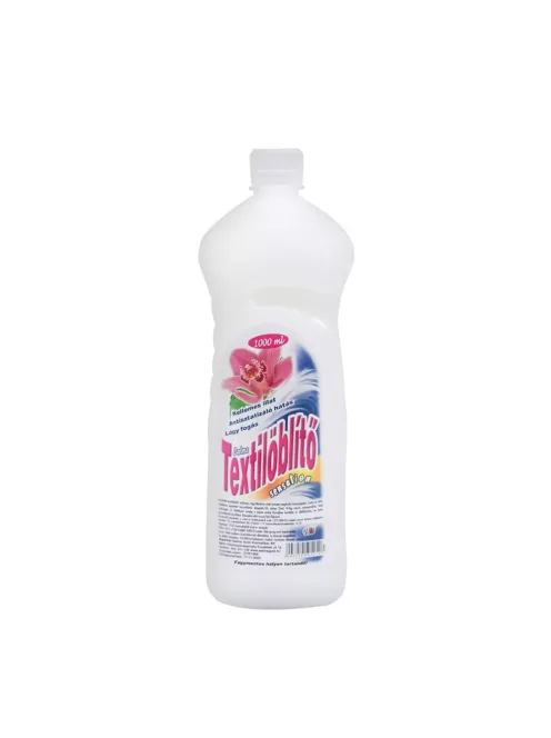 Öblítőszer 2 liter Dalma fehér