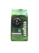 Kávé szemes, 1000g, Lavazza Brasile Intense Green