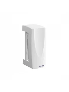   Légfrissítő készülék fehér Air Freshener Natural Flow Lucart_892363
